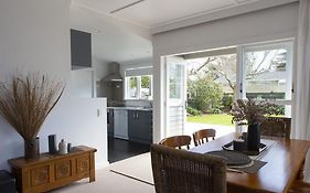 Michelia Figo Cottage